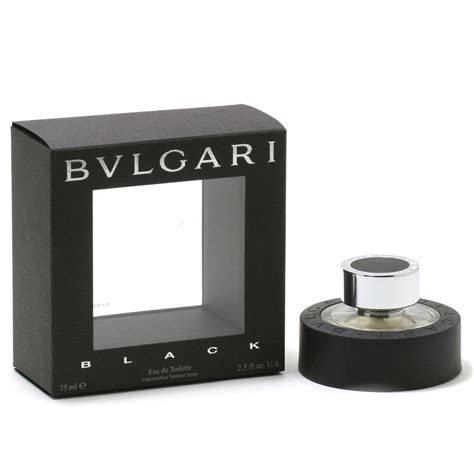 parfums bulgari|bvlgari perfume unisex.